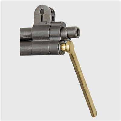 GARAND GAS CYLINDER LOCK SCREW WRENCH